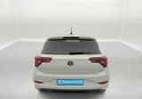 A vendre VOLKSWAGEN POLO VW Edition 2024 occasion photo 5