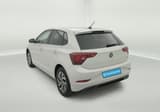 A vendre VOLKSWAGEN POLO VW Edition 2024 occasion photo 6