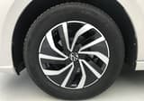 A vendre VOLKSWAGEN POLO VW Edition 2024 occasion photo 9
