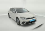 A vendre VOLKSWAGEN POLO VW Edition 2024 occasion