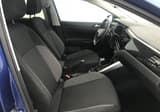 A vendre VOLKSWAGEN POLO VW Edition 2024 occasion photo 10