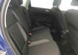 A vendre VOLKSWAGEN POLO VW Edition 2024 occasion photo 11