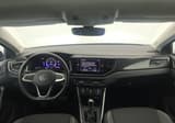 A vendre VOLKSWAGEN POLO VW Edition 2024 occasion photo 12