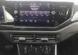 A vendre VOLKSWAGEN POLO VW Edition 2024 occasion photo 13