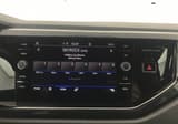 A vendre VOLKSWAGEN POLO VW Edition 2024 occasion photo 14