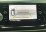 A vendre VOLKSWAGEN POLO VW Edition 2024 occasion photo 15