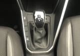 A vendre VOLKSWAGEN POLO VW Edition 2024 occasion photo 16