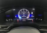 A vendre VOLKSWAGEN POLO VW Edition 2024 occasion photo 17
