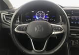 A vendre VOLKSWAGEN POLO VW Edition 2024 occasion photo 19
