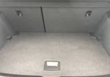 A vendre VOLKSWAGEN POLO VW Edition 2024 occasion photo 20