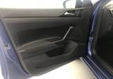 A vendre VOLKSWAGEN POLO VW Edition 2024 occasion photo 21