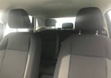 A vendre VOLKSWAGEN POLO VW Edition 2024 occasion photo 22