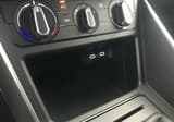 A vendre VOLKSWAGEN POLO VW Edition 2024 occasion photo 23