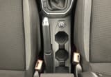 A vendre VOLKSWAGEN POLO VW Edition 2024 occasion photo 24