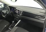 A vendre VOLKSWAGEN POLO VW Edition 2024 occasion photo 25