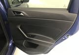 A vendre VOLKSWAGEN POLO VW Edition 2024 occasion photo 26