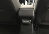 A vendre VOLKSWAGEN POLO VW Edition 2024 occasion photo 27