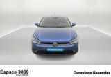 A vendre VOLKSWAGEN POLO VW Edition 2024 occasion photo 4