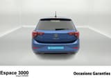 A vendre VOLKSWAGEN POLO VW Edition 2024 occasion photo 5