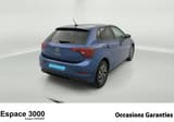 A vendre VOLKSWAGEN POLO VW Edition 2024 occasion photo 6
