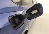 A vendre VOLKSWAGEN POLO VW Edition 2024 occasion photo 7