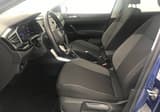 A vendre VOLKSWAGEN POLO VW Edition 2024 occasion photo 8