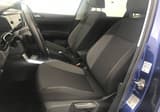 A vendre VOLKSWAGEN POLO VW Edition 2024 occasion photo 9