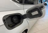 A vendre VOLKSWAGEN POLO VW Edition 2024 occasion photo 12