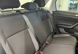 A vendre VOLKSWAGEN POLO VW Edition 2024 occasion photo 13