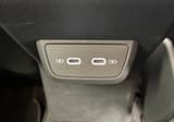 A vendre VOLKSWAGEN POLO VW Edition 2024 occasion photo 14