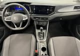 A vendre VOLKSWAGEN POLO VW Edition 2024 occasion photo 15
