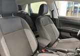 A vendre VOLKSWAGEN POLO VW Edition 2024 occasion photo 16