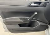 A vendre VOLKSWAGEN POLO VW Edition 2024 occasion photo 17