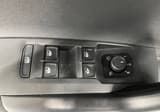 A vendre VOLKSWAGEN POLO VW Edition 2024 occasion photo 18