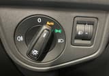 A vendre VOLKSWAGEN POLO VW Edition 2024 occasion photo 19