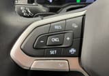 A vendre VOLKSWAGEN POLO VW Edition 2024 occasion photo 20