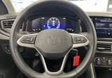A vendre VOLKSWAGEN POLO VW Edition 2024 occasion photo 21