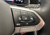 A vendre VOLKSWAGEN POLO VW Edition 2024 occasion photo 22