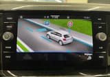 A vendre VOLKSWAGEN POLO VW Edition 2024 occasion photo 27