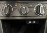 A vendre VOLKSWAGEN POLO VW Edition 2024 occasion photo 29
