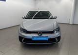 A vendre VOLKSWAGEN POLO VW Edition 2024 occasion photo 3