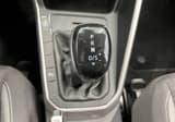 A vendre VOLKSWAGEN POLO VW Edition 2024 occasion photo 30