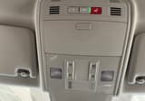 A vendre VOLKSWAGEN POLO VW Edition 2024 occasion photo 31