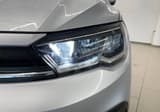 A vendre VOLKSWAGEN POLO VW Edition 2024 occasion photo 4