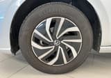 A vendre VOLKSWAGEN POLO VW Edition 2024 occasion photo 5
