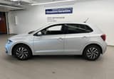 A vendre VOLKSWAGEN POLO VW Edition 2024 occasion photo 6