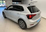 A vendre VOLKSWAGEN POLO VW Edition 2024 occasion photo 7