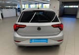 A vendre VOLKSWAGEN POLO VW Edition 2024 occasion photo 8