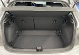 A vendre VOLKSWAGEN POLO VW Edition 2024 occasion photo 9