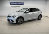 A vendre VOLKSWAGEN POLO VW Edition 2024 occasion